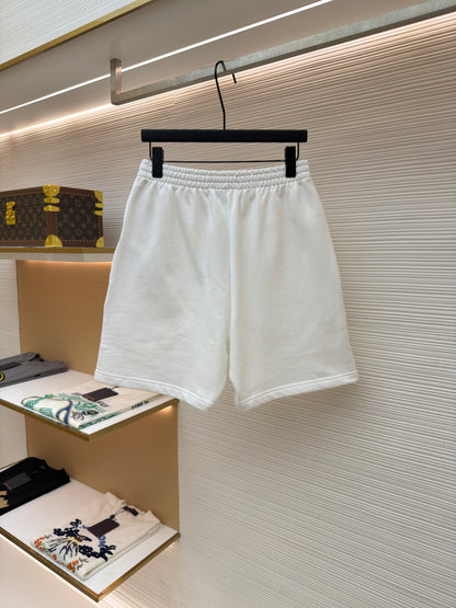 BAL SHORTS