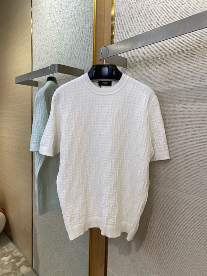 FEN T-SHIRT