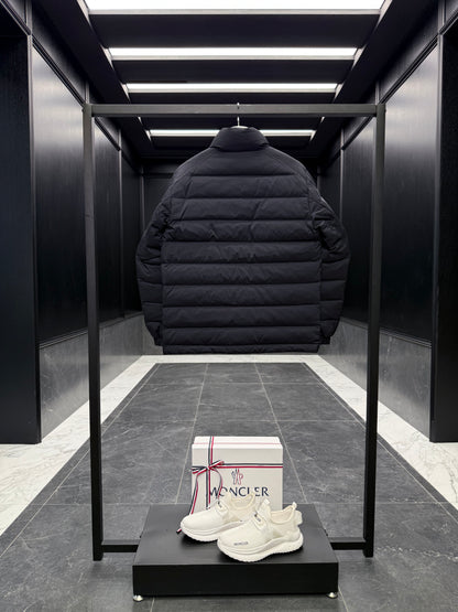 MONC COLOMB JACKET