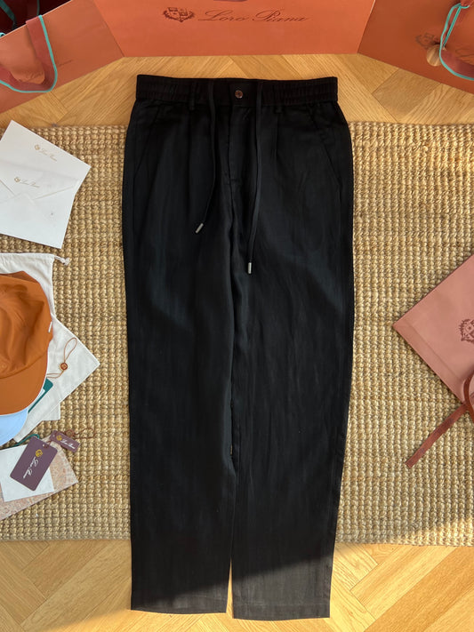 BRUNELLO C TROUSERS