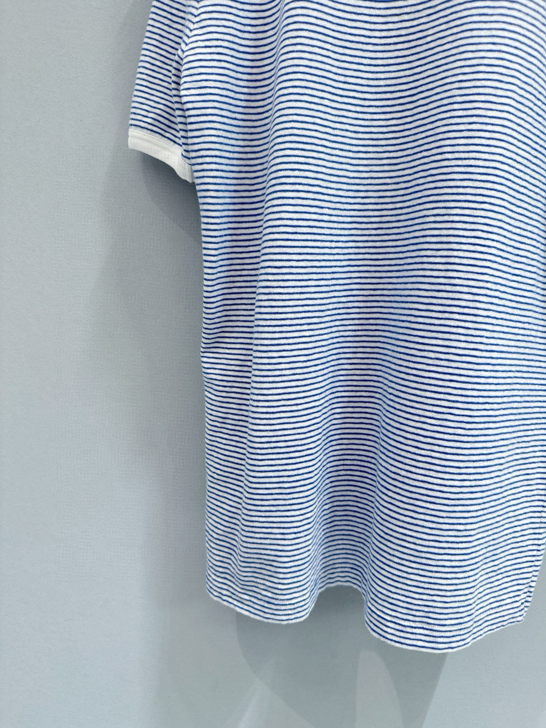 CEL T-SHIRT