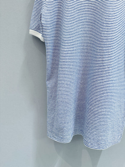 CEL T-SHIRT