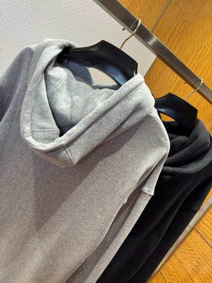 LOEW HOODIE