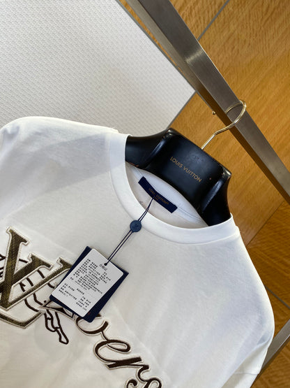 LOU T-SHIRT