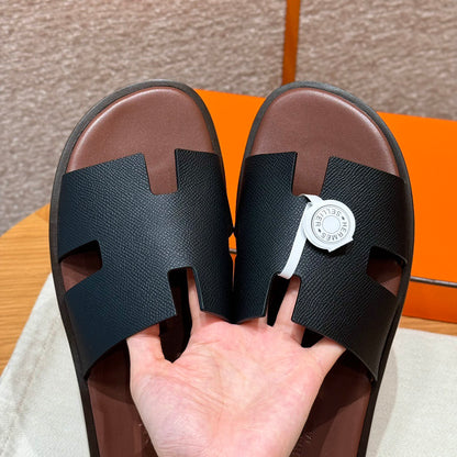HERM IZMIR SANDALS
