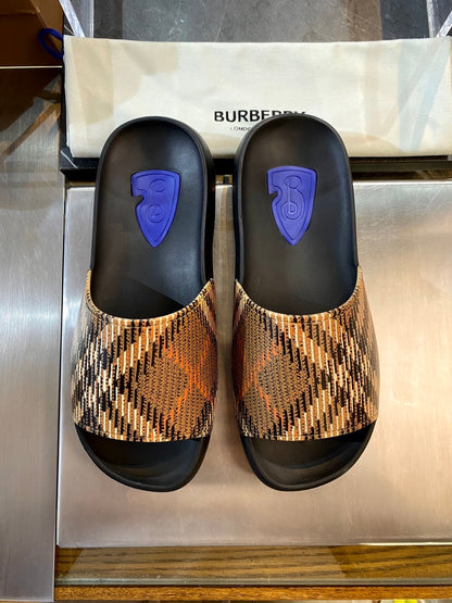 BBR SLIDES