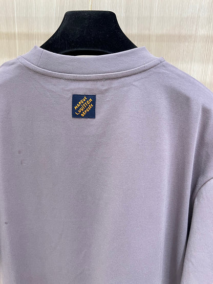 LOU T-SHIRT
