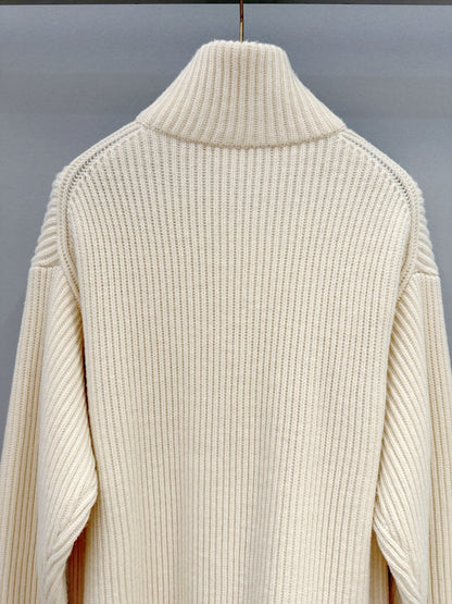 HERM CARDIGAN