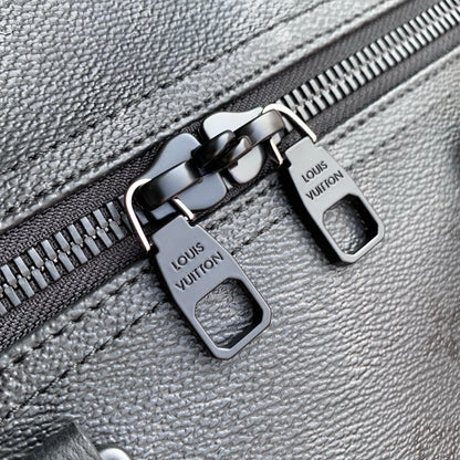 LOU KEEPALL BANDOULIÈRE 50 BAG