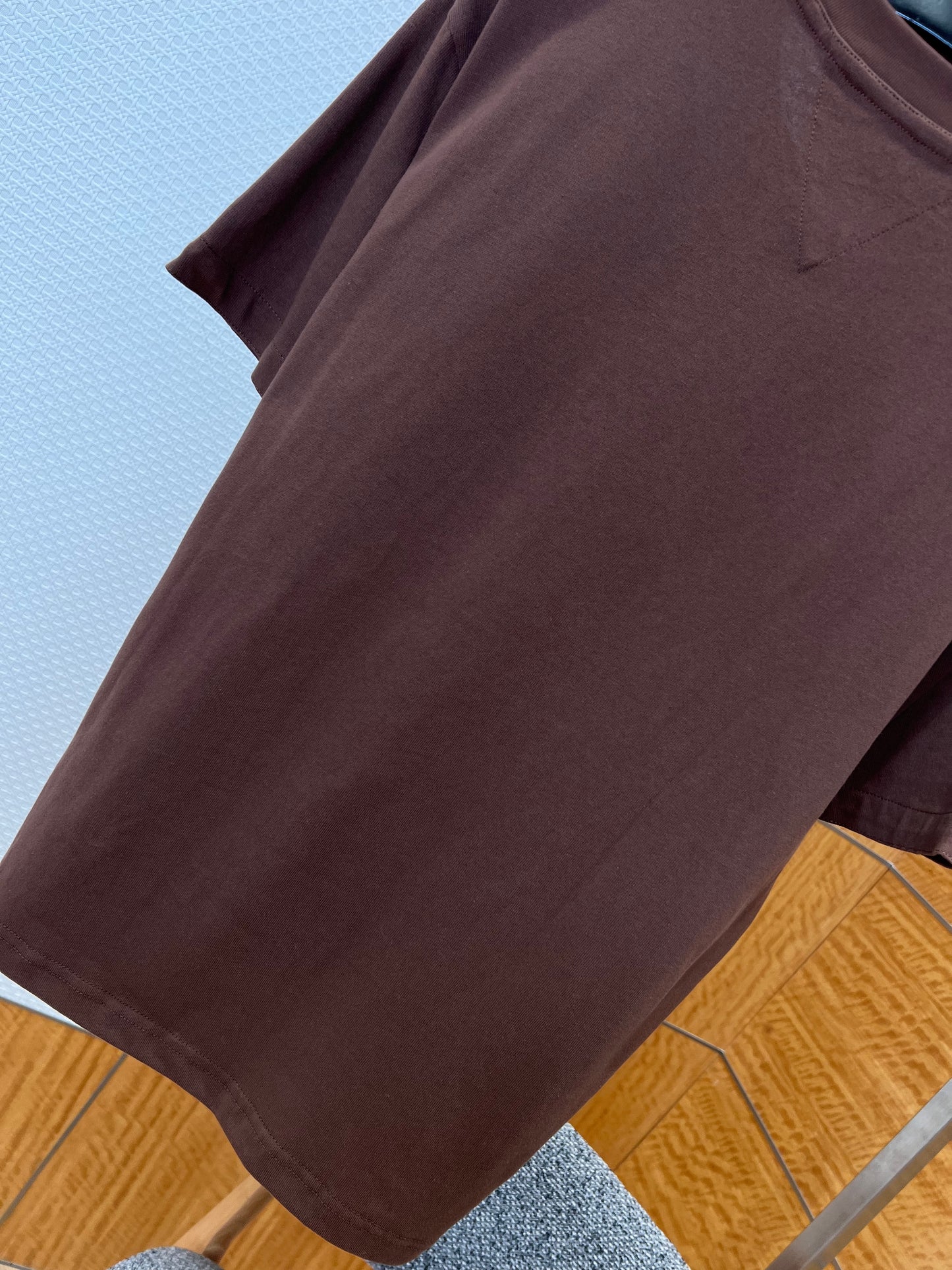 BOTT V T-SHIRT