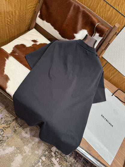 BAL T-SHIRT