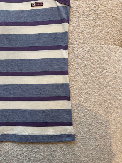 PD TANK TOP