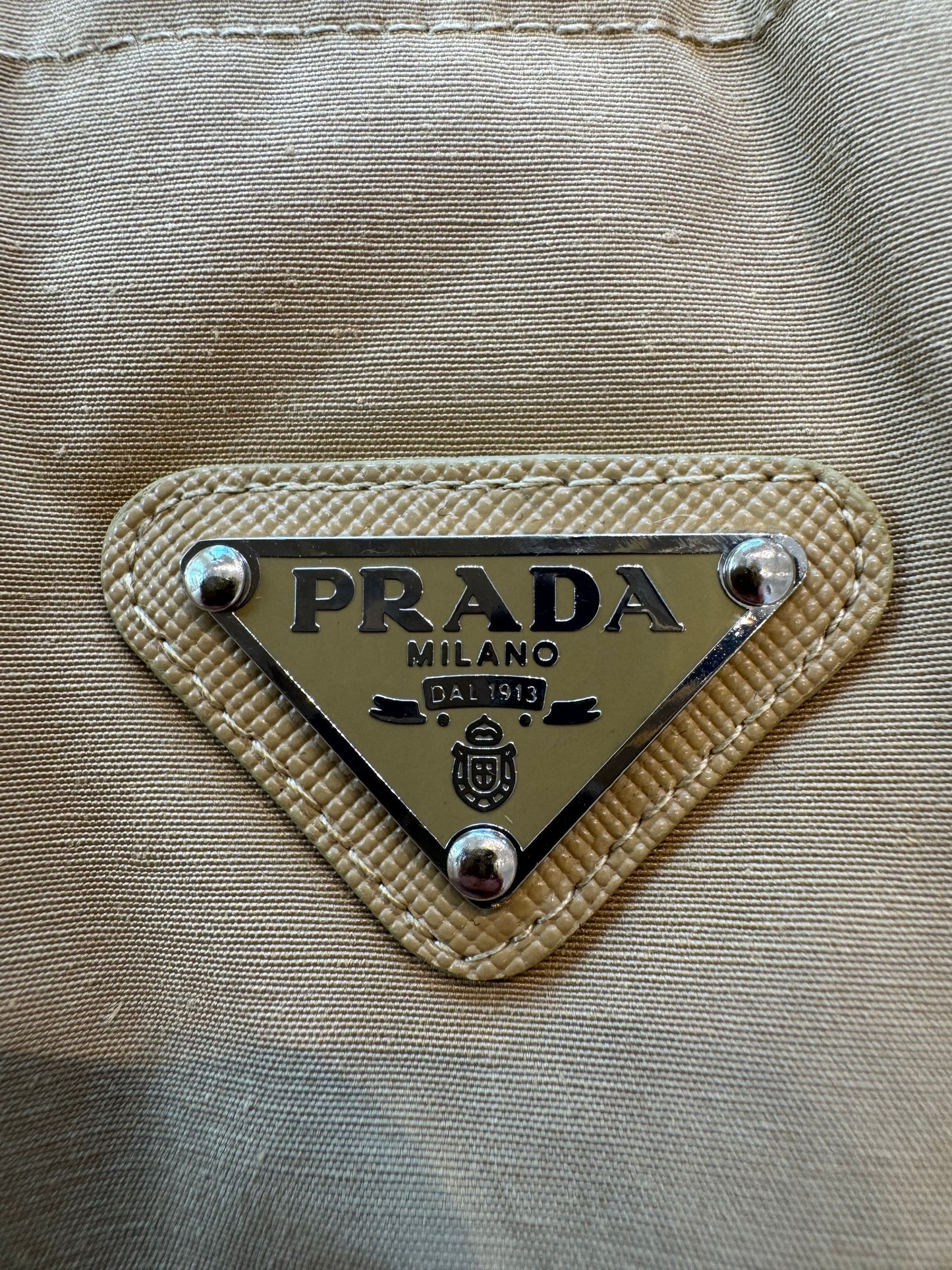 PD JACKET