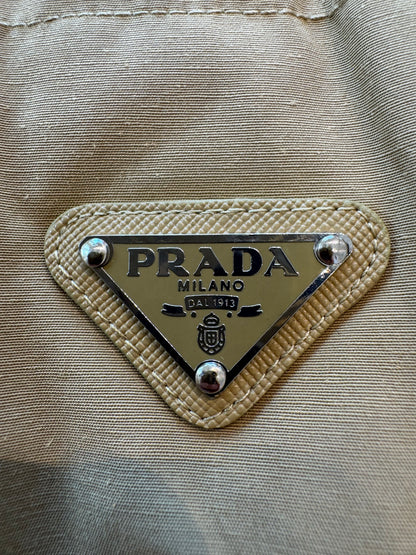 PD JACKET
