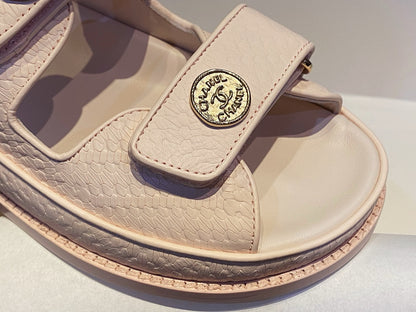 CC SANDALS