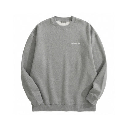 CD HOODIE