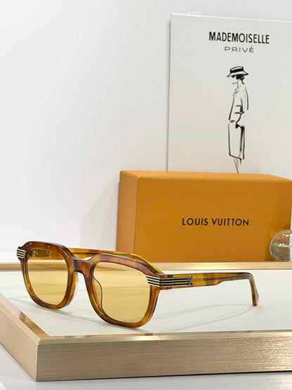LOU SUNGLASSES