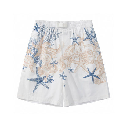 VERS SHORTS