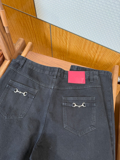 GG JEANS