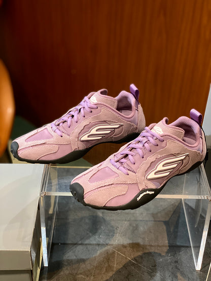 BAL MONDAY ULTRA SNEAKERS