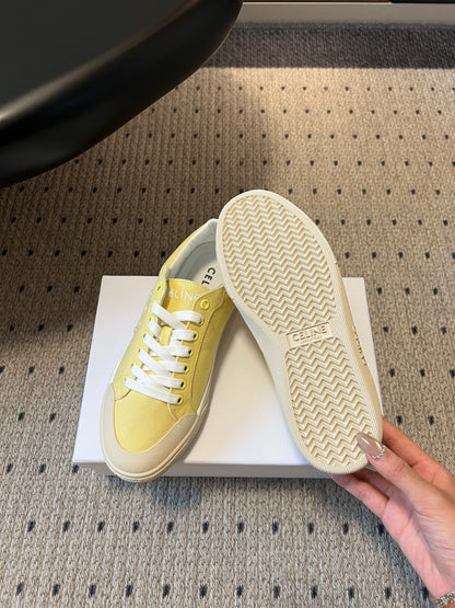 CEL SNEAKERS