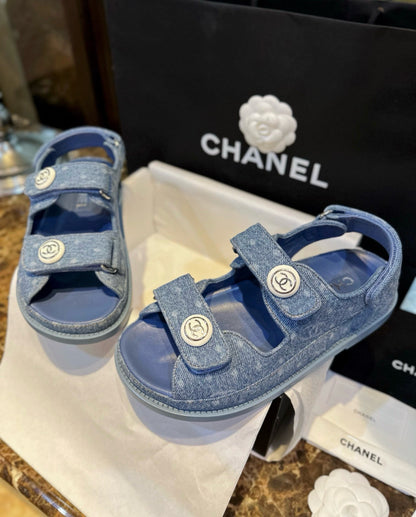 CC SANDALS