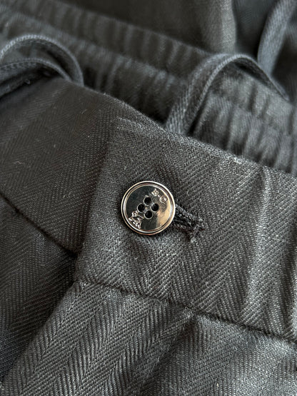 BRUNELLO C TROUSERS