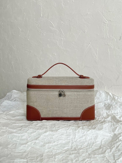 LORO P EXTRA POUCH L27