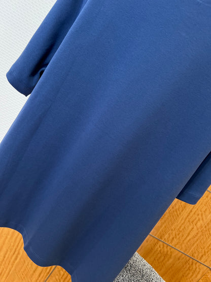 HERM T-SHIRT
