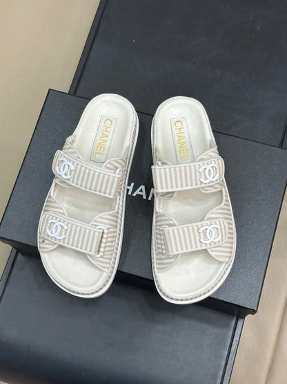 CC SANDALS