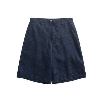 FEN SHORTS