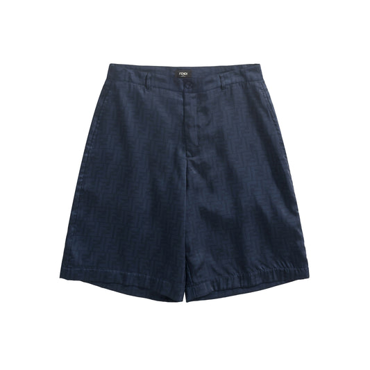 FEN SHORTS
