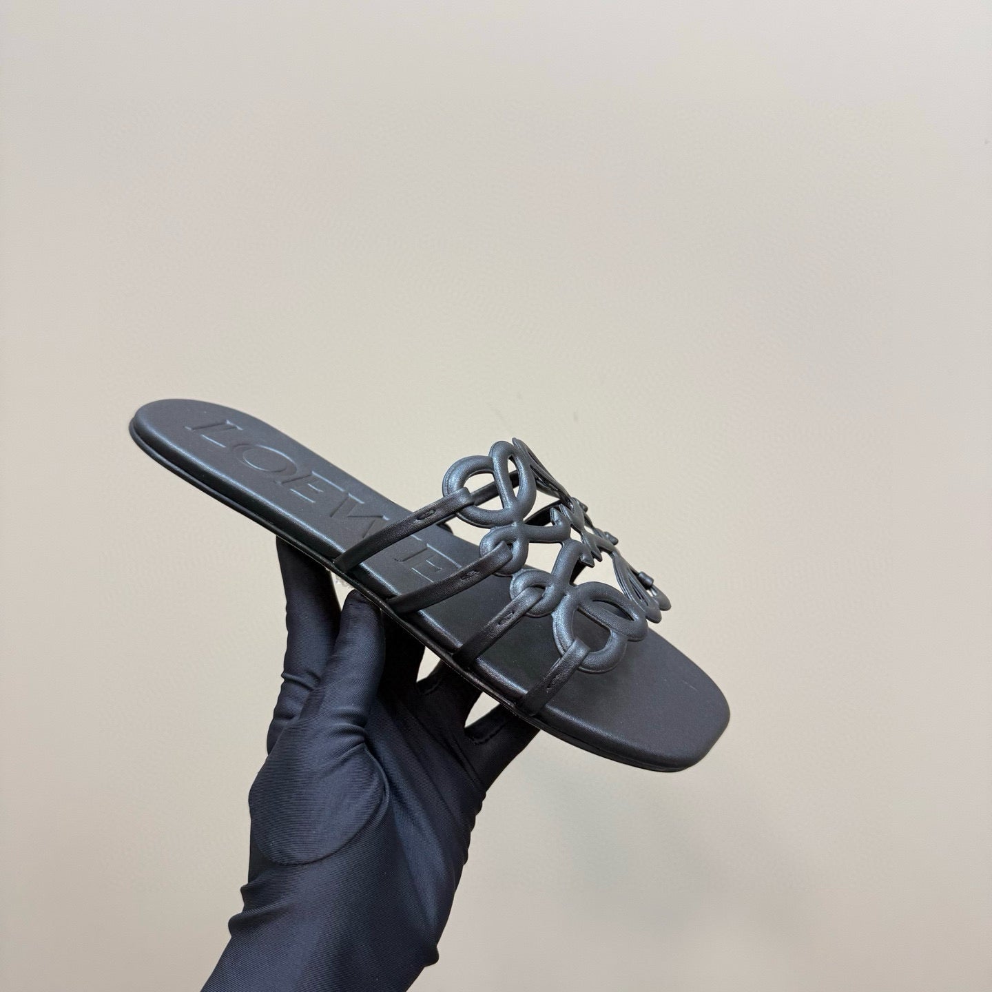 LOEW SANDALS