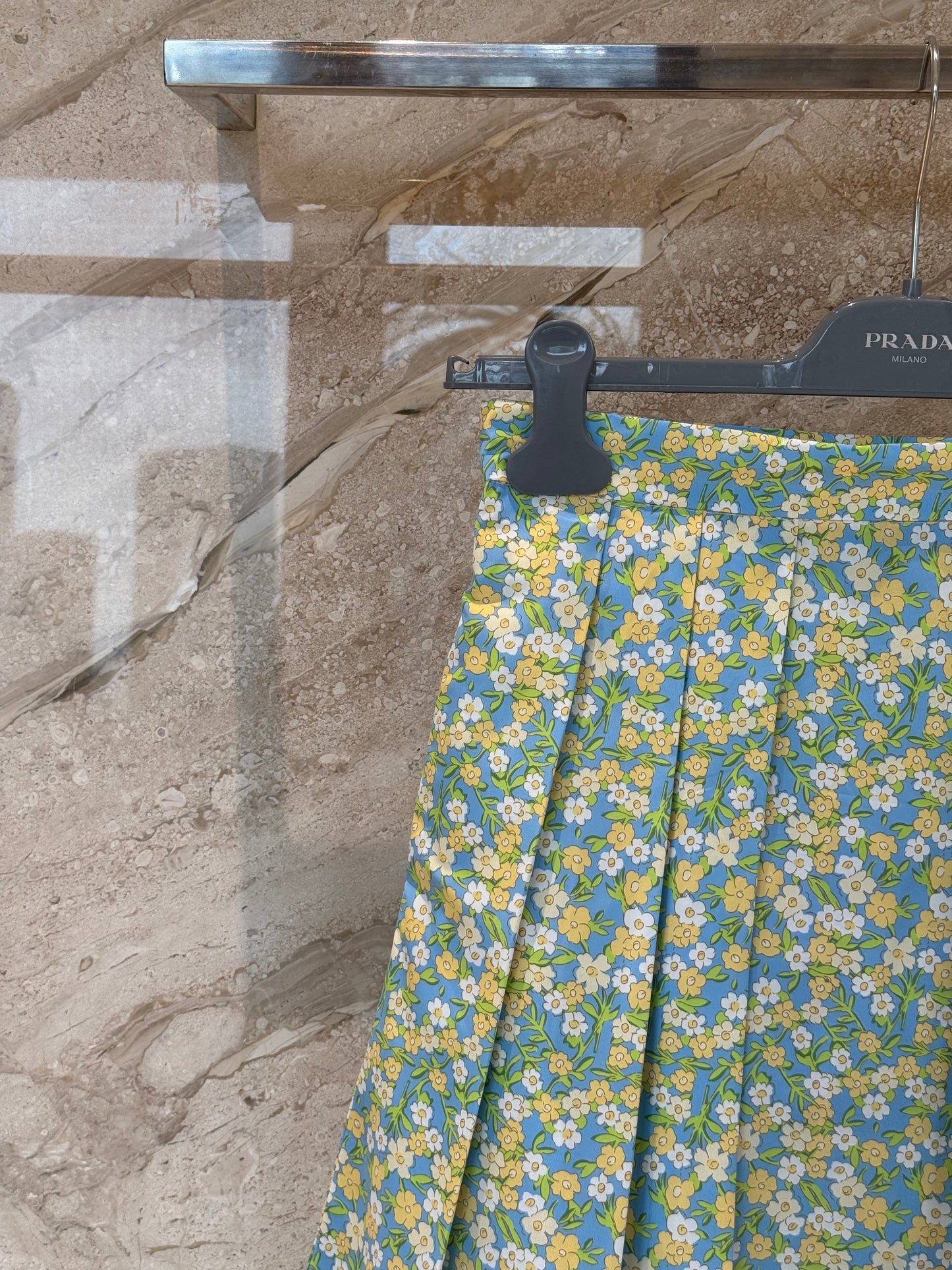 PD SKIRT