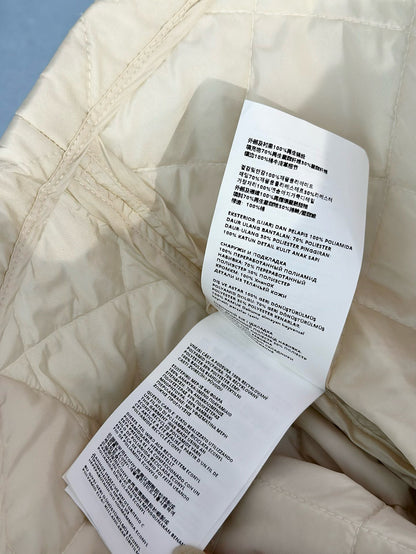PD JACKET