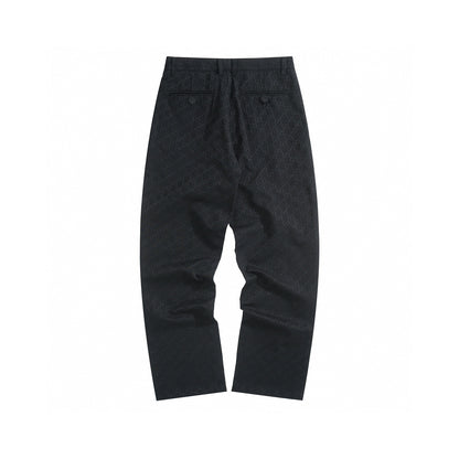 GG TROUSERS
