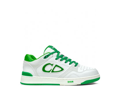 CD B57 SNEAKER