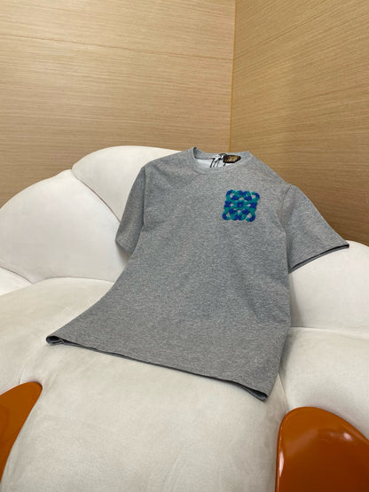 LOEW T-SHIRT