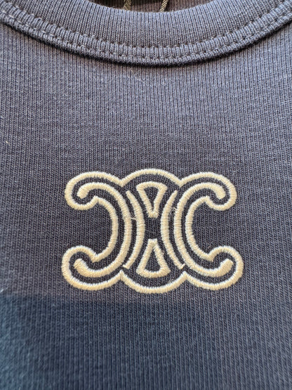 CEL T-SHIRT