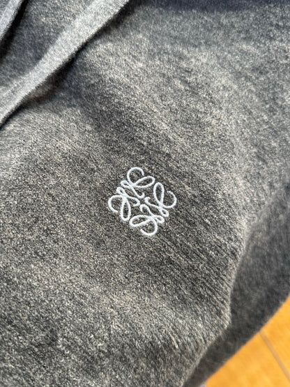 LOEW HOODIE