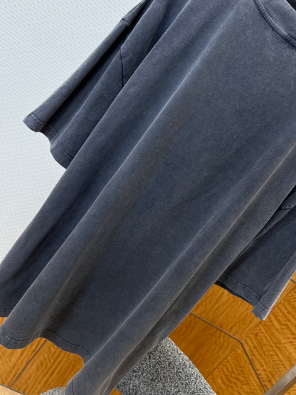ACNE T-SHIRT
