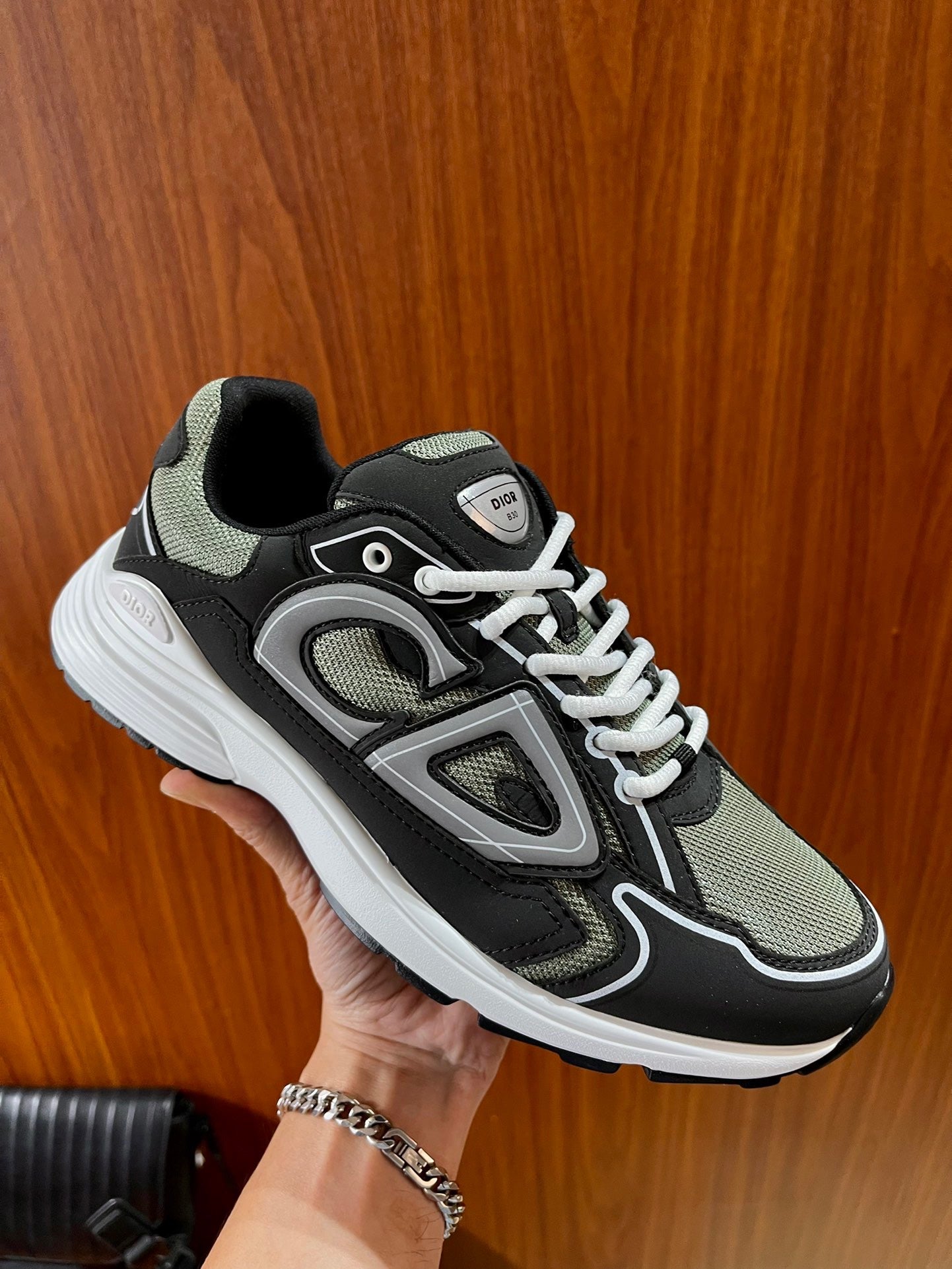 CD B30 SNEAKER