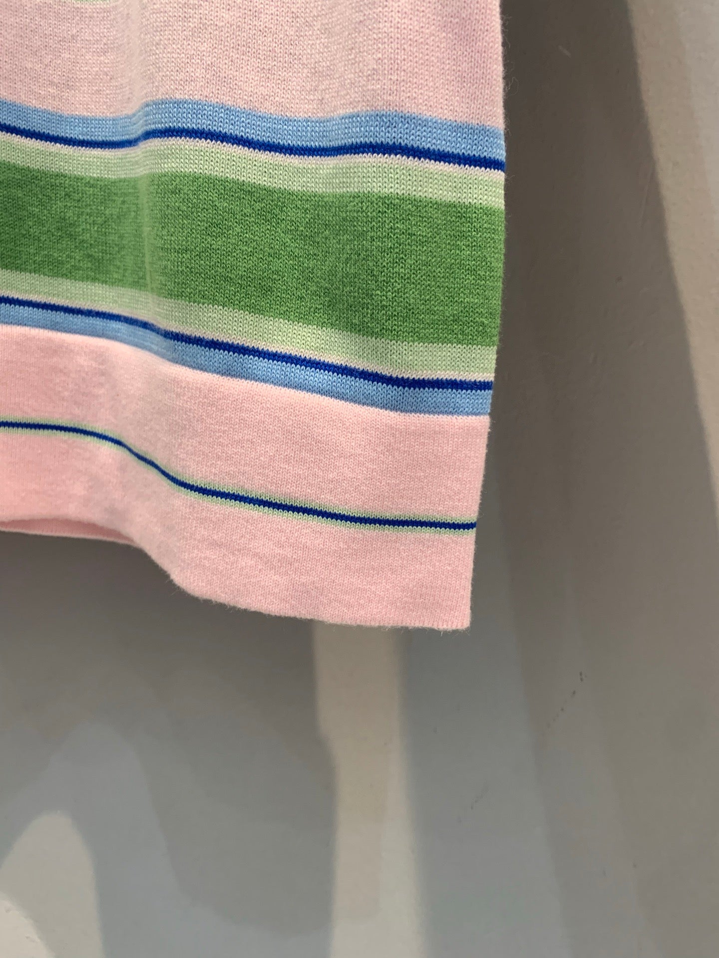 CEL POLO TOP