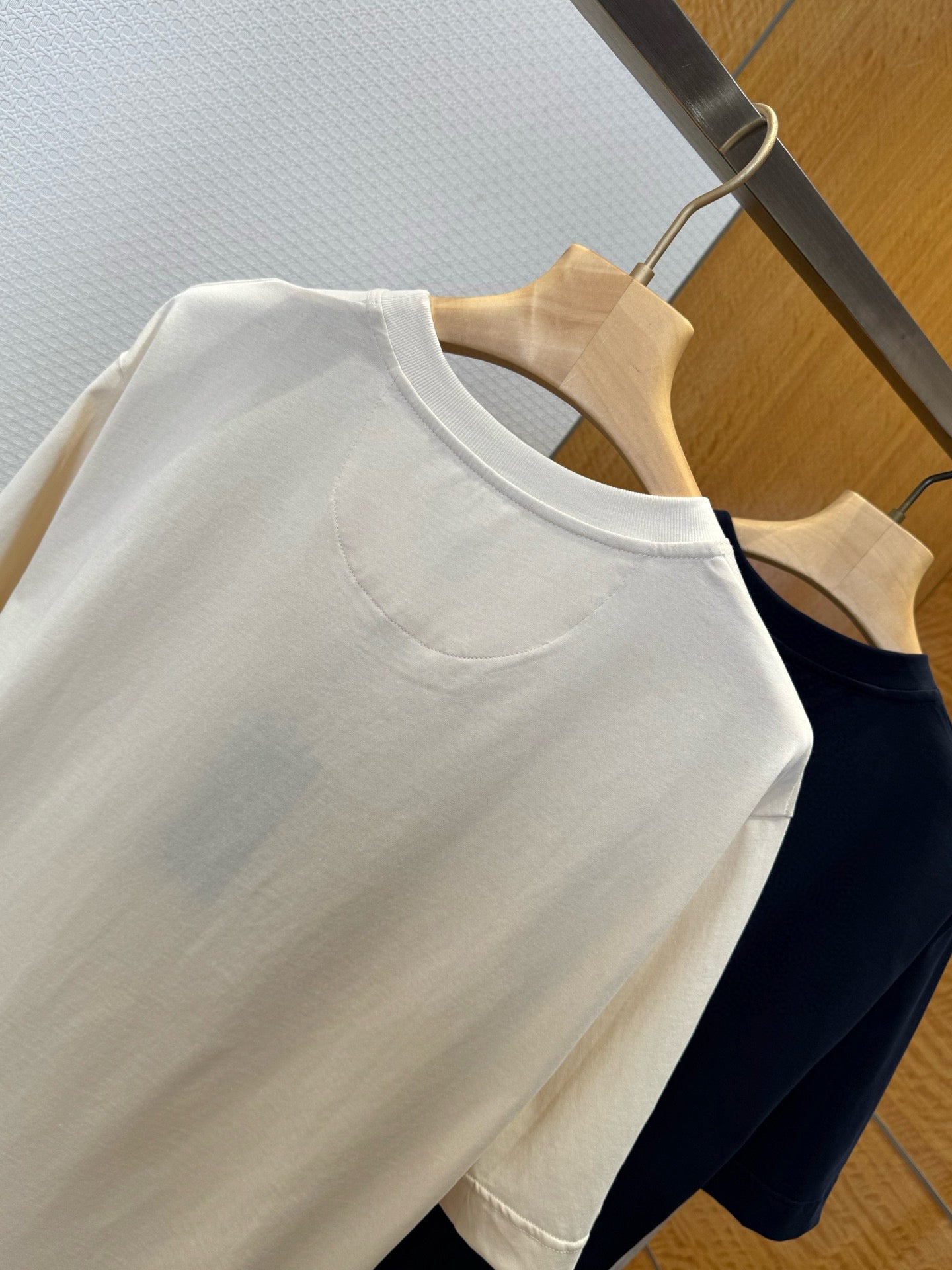 FEN T-SHIRT