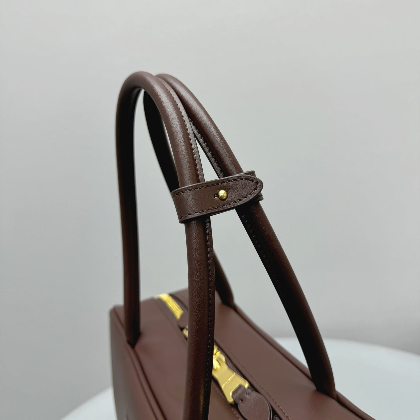 MIU M BEAU BAG