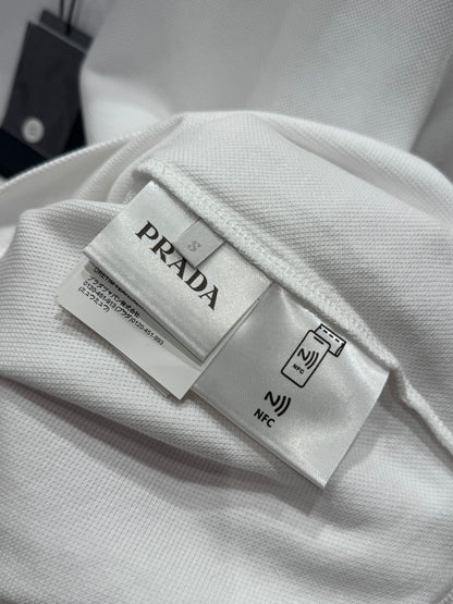 PD POLO SHIRT