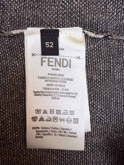FEN JUMPER
