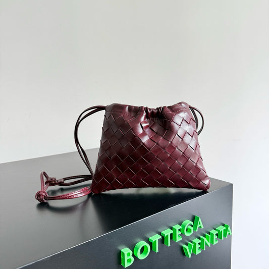 BOTT V SMALL DUSTBAG