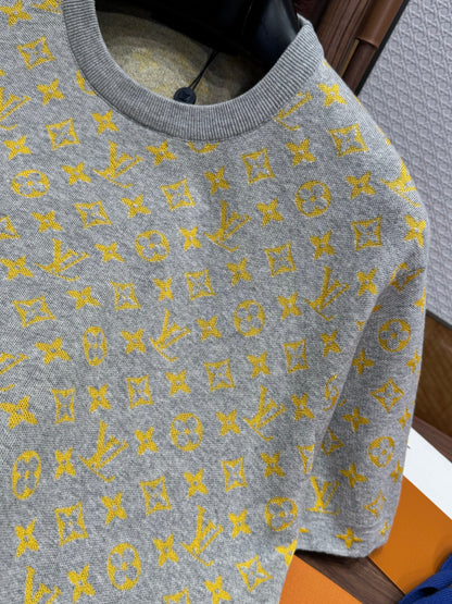 LOU T-SHIRT