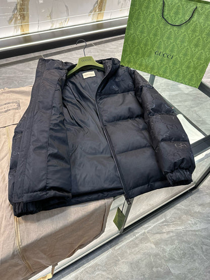 GG JACKET